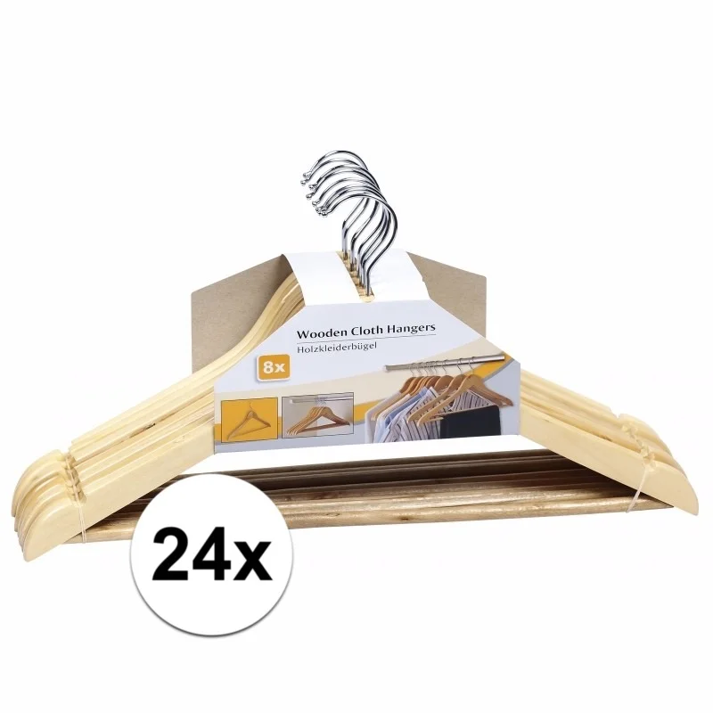 shoppartners-22860602