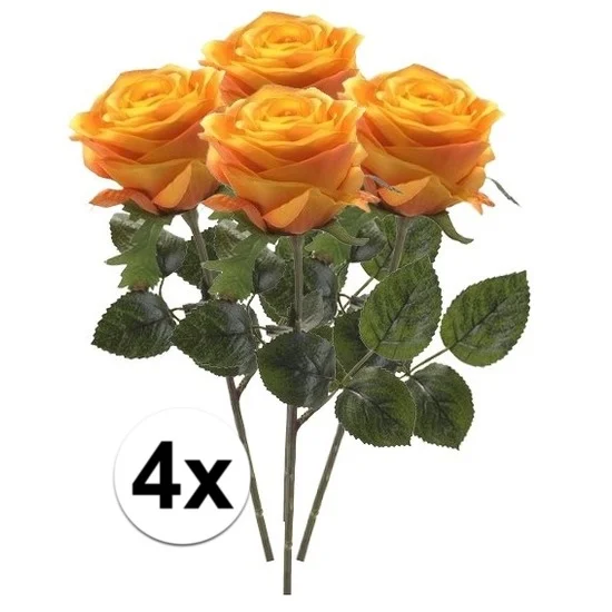 shoppartners-22862275