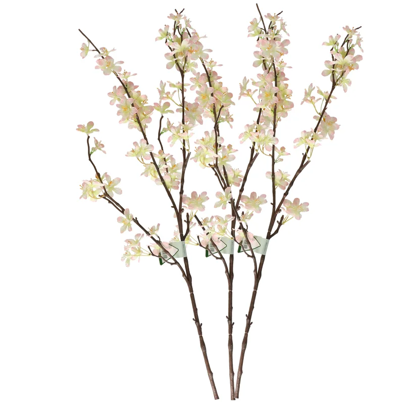 shoppartners-22862308