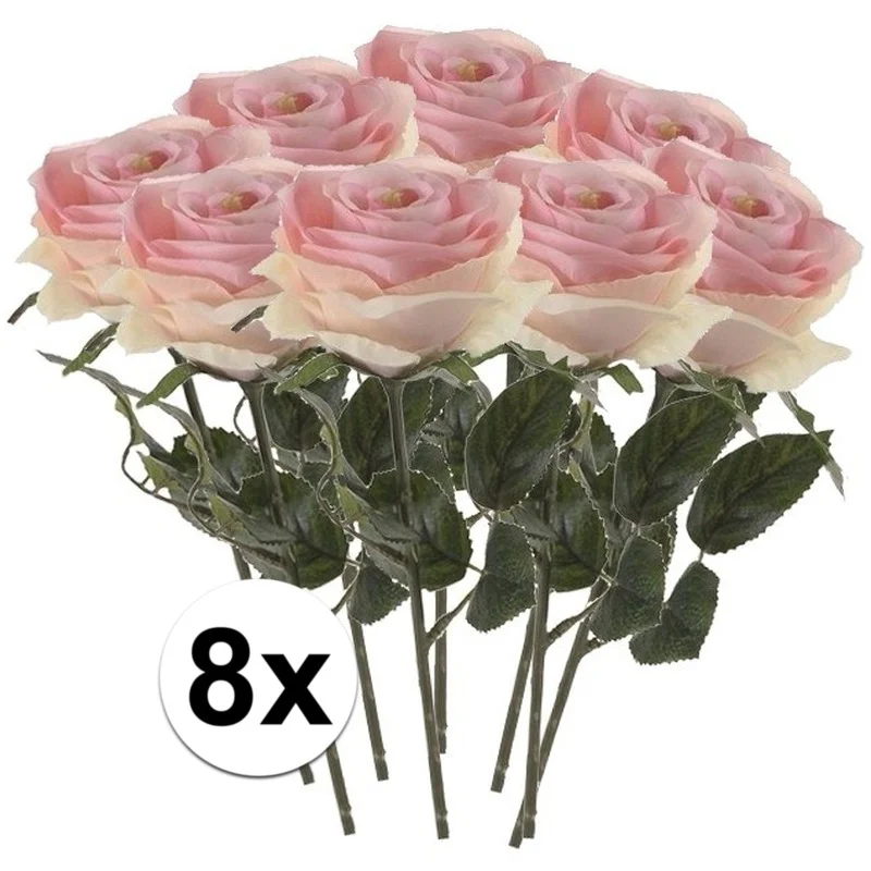 shoppartners-22862492