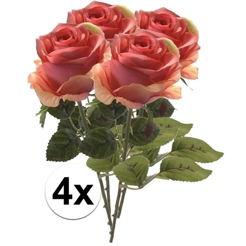 shoppartners-22862562