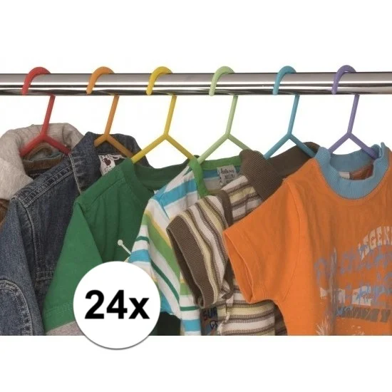 shoppartners-22863691