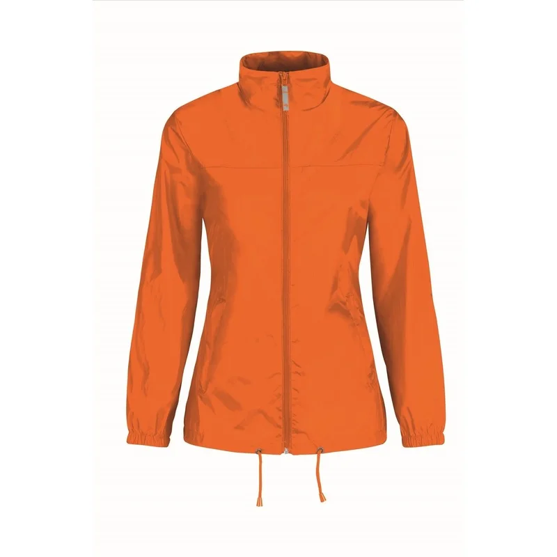 shoppartners-22864659