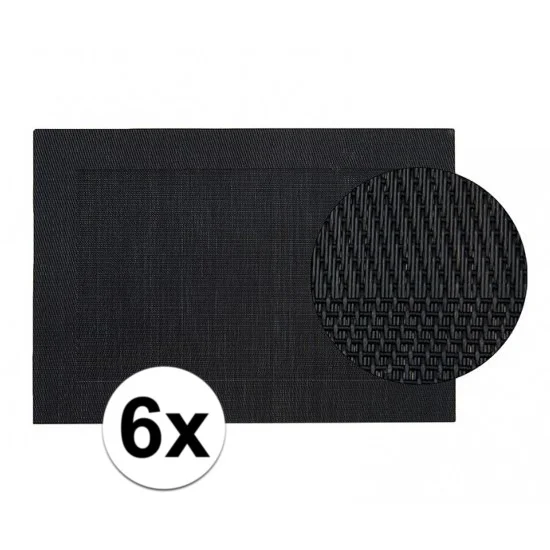 shoppartners-22865112