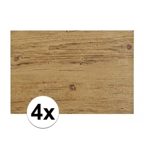 shoppartners-22865328