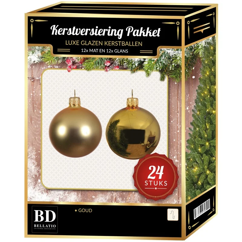 shoppartners-22869072