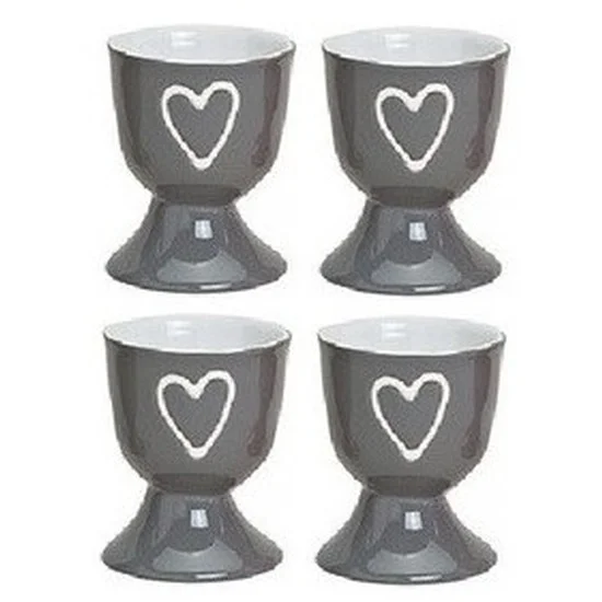 shoppartners-22869863