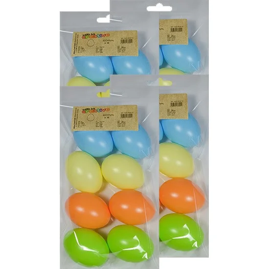 shoppartners-22870262