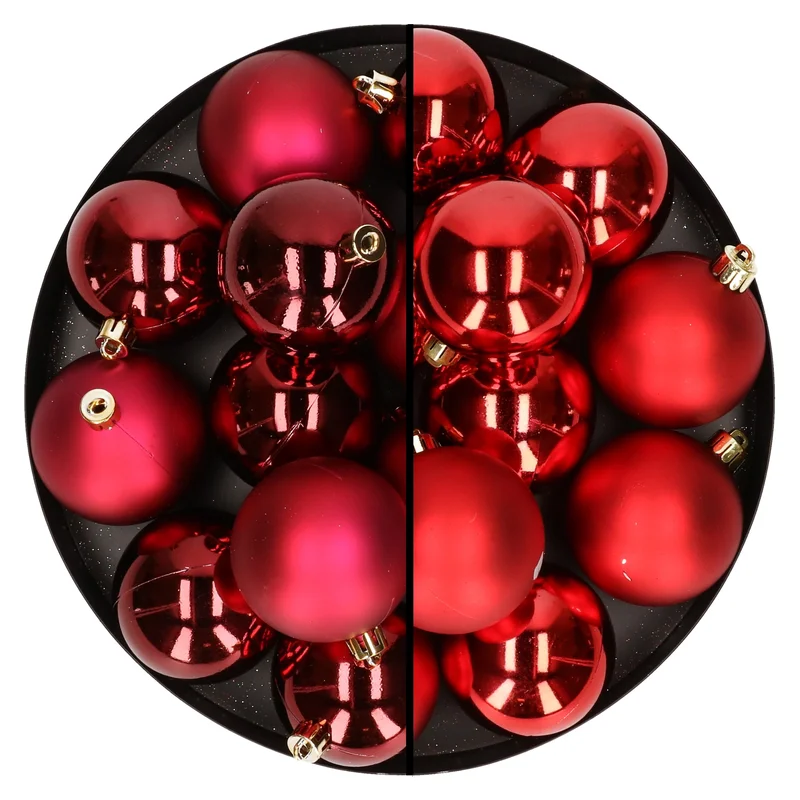 shoppartners-22875028