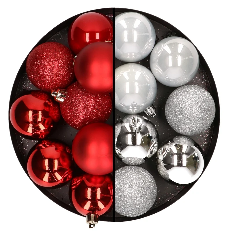 shoppartners-22876147