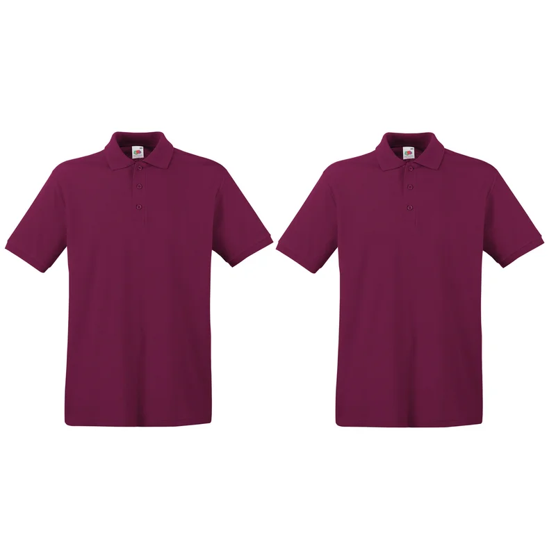 shoppartners-22882807