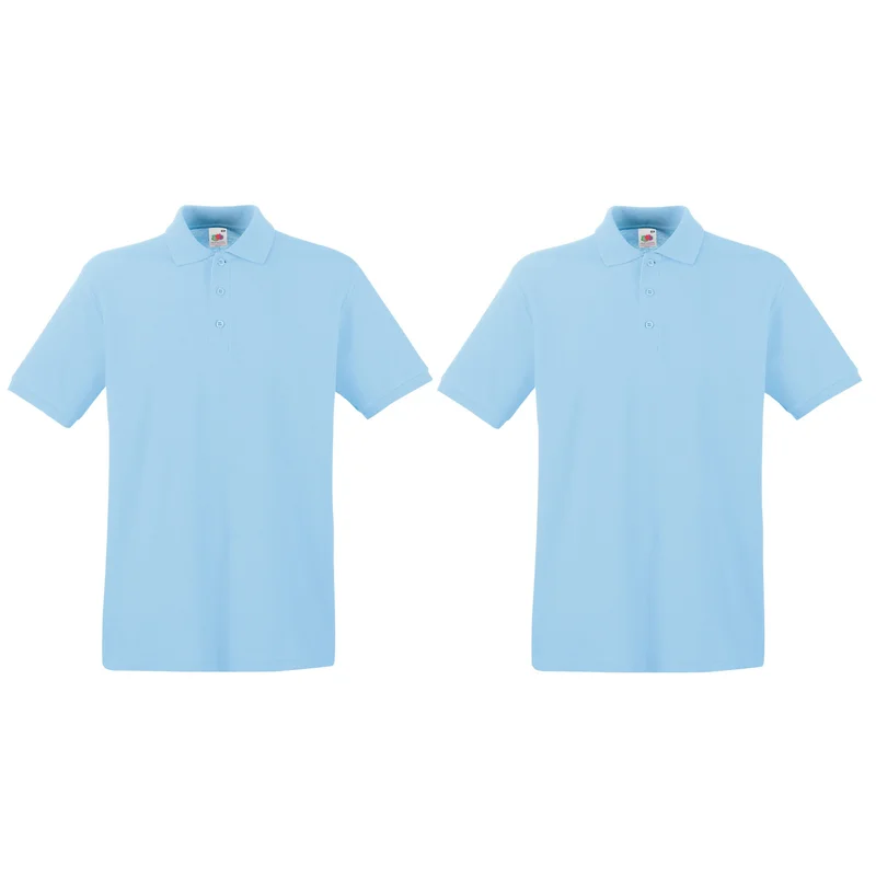 shoppartners-22883271