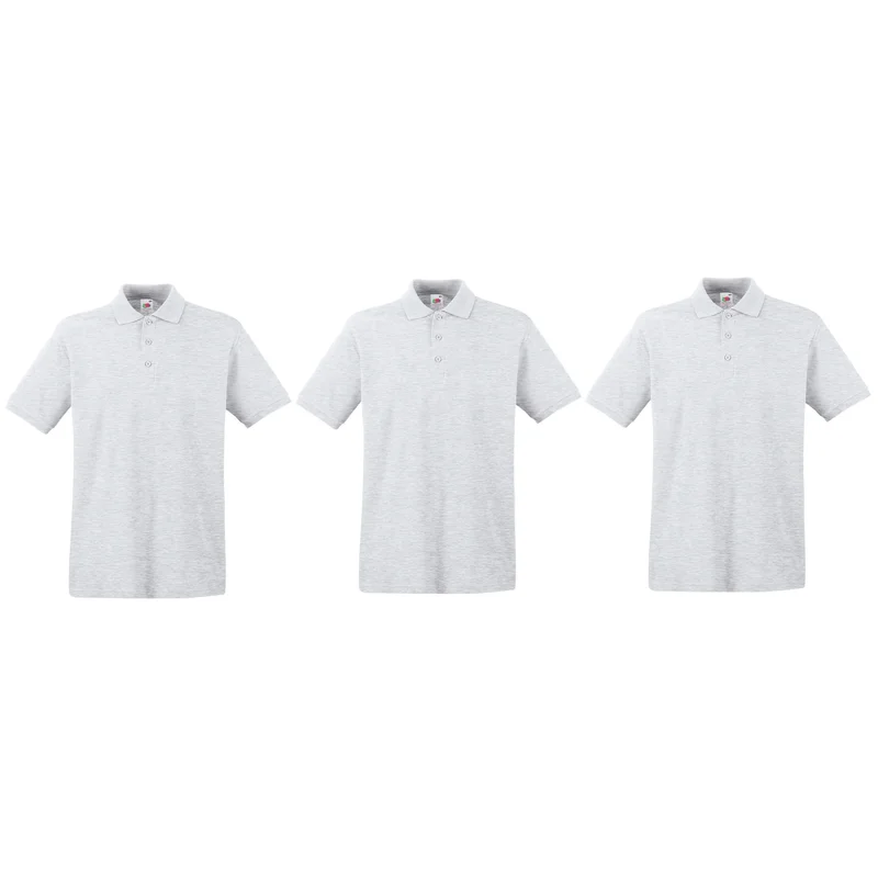 shoppartners-22883487