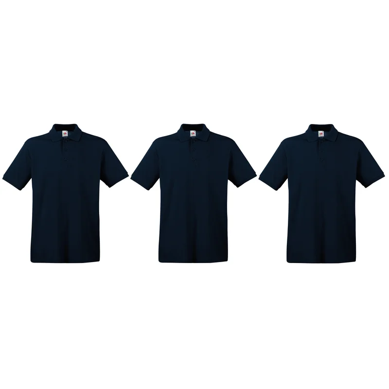 shoppartners-22883535
