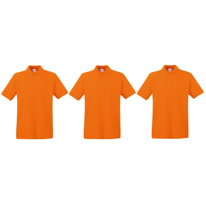 shoppartners-22883672