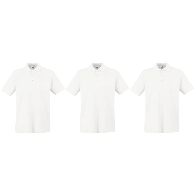 shoppartners-22883936
