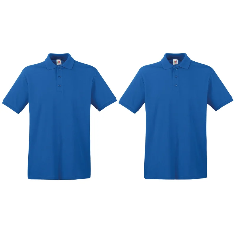 shoppartners-22884384