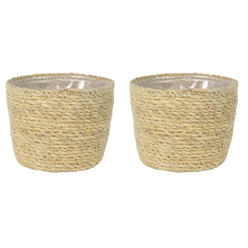 shoppartners-22887674