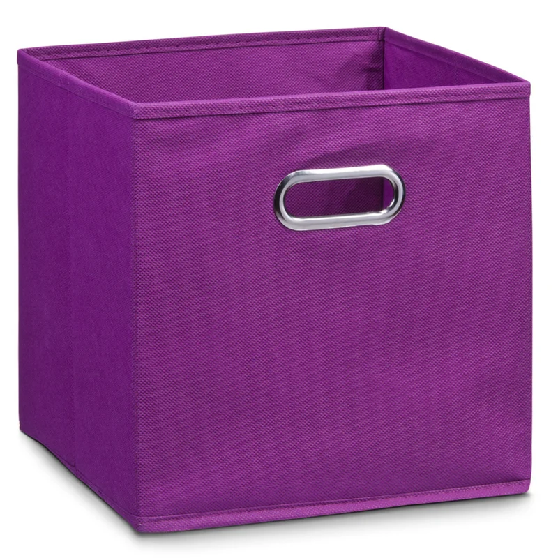 shoppartners-22891900