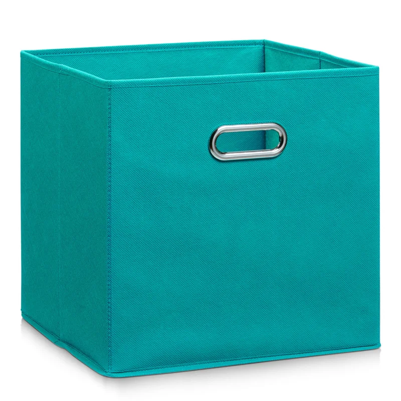 shoppartners-22892026