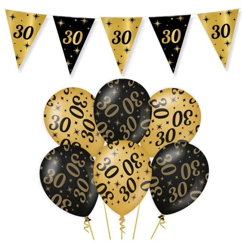 shoppartners-22894493