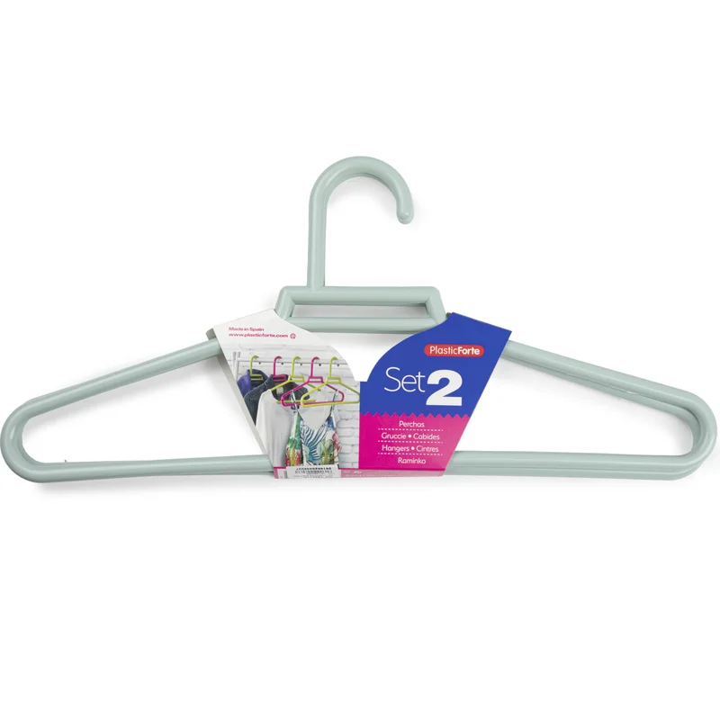 shoppartners-22895275