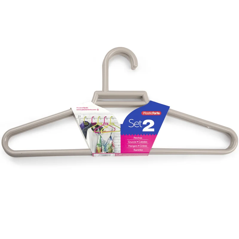 shoppartners-22895379