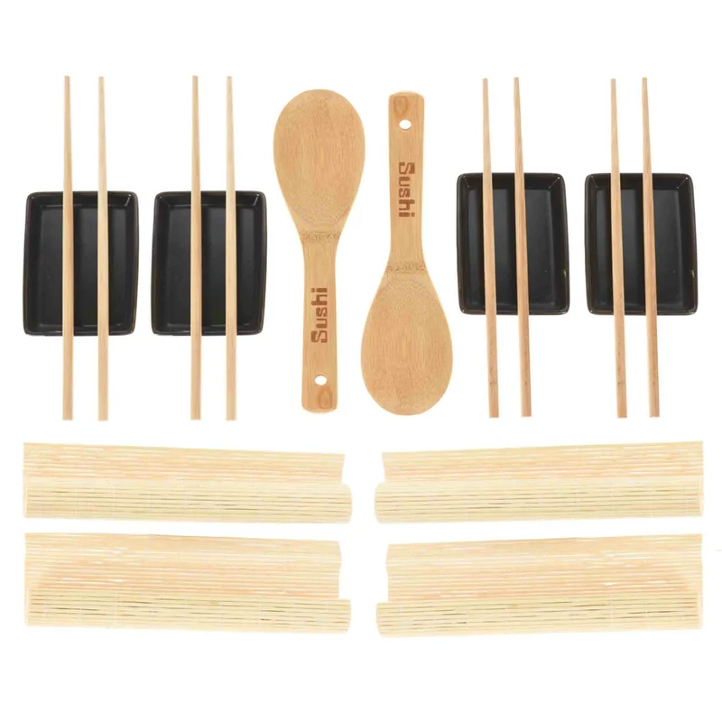 shoppartners-22905645