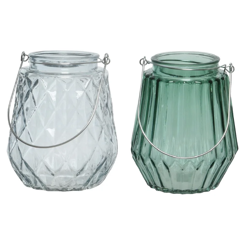 shoppartners-22907659