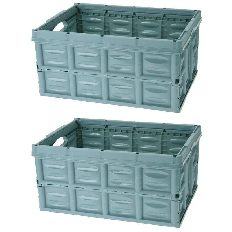 shoppartners-22912567