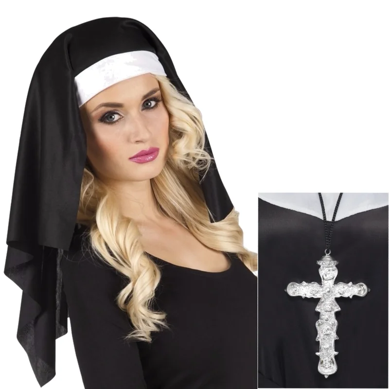 shoppartners-22913493