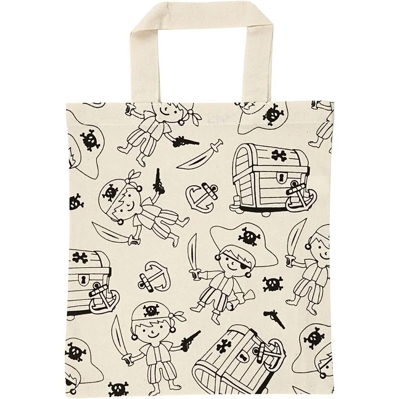 shoppartners-22915086