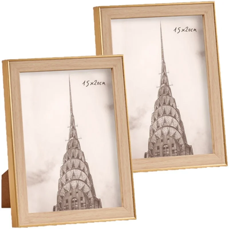 shoppartners-22916311