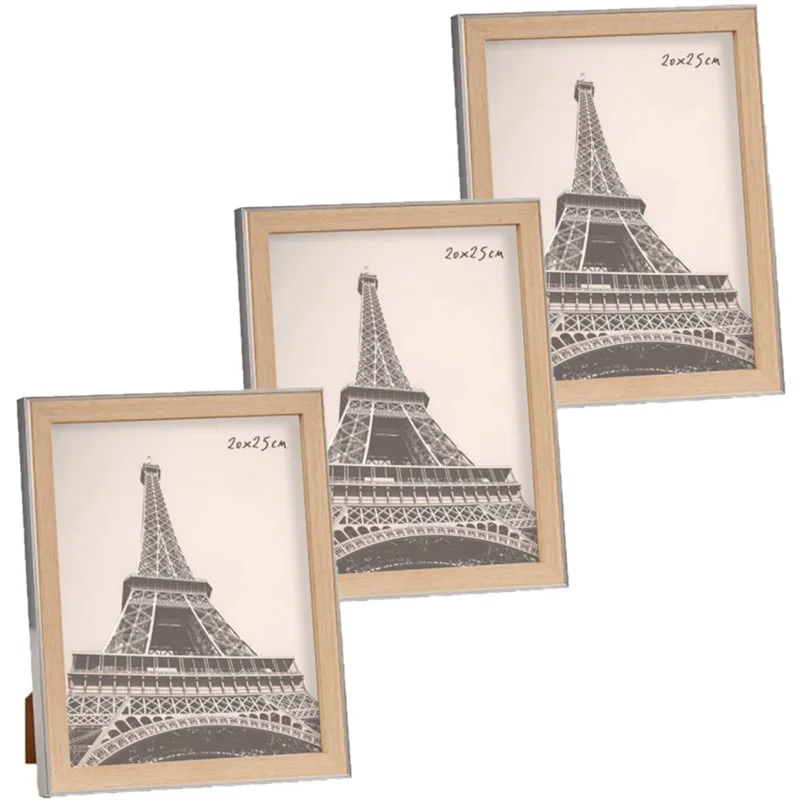 shoppartners-22916430