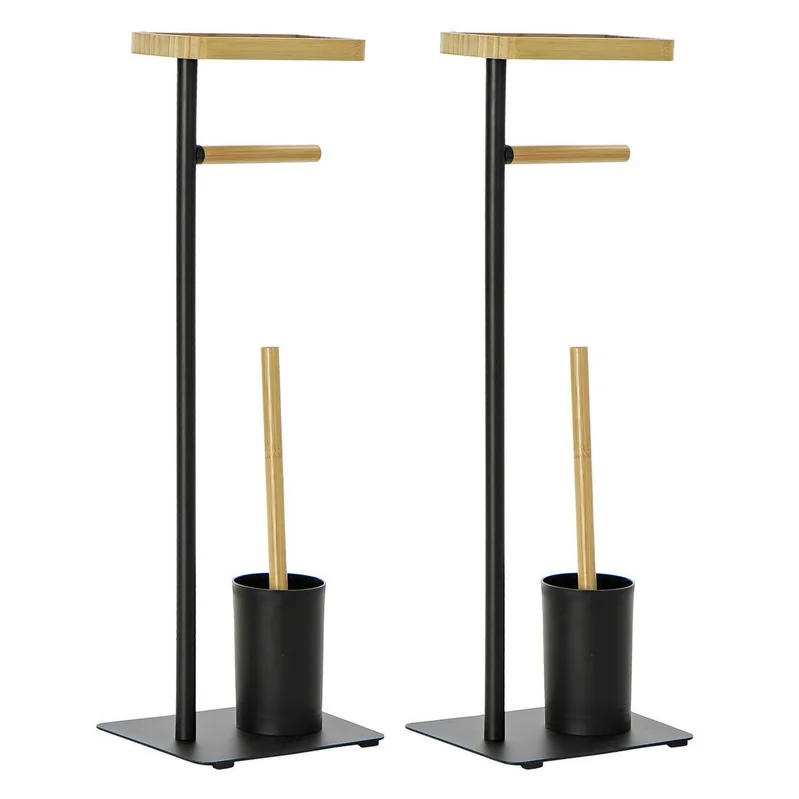 shoppartners-22916889