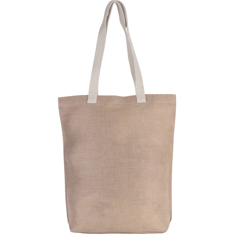 shoppartners-22917630