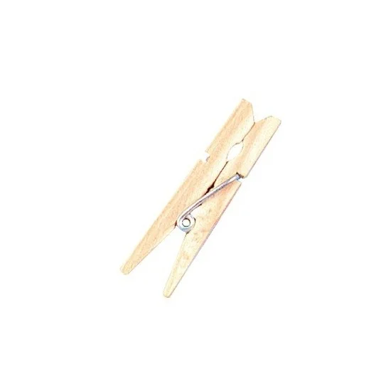 shoppartners-22921276