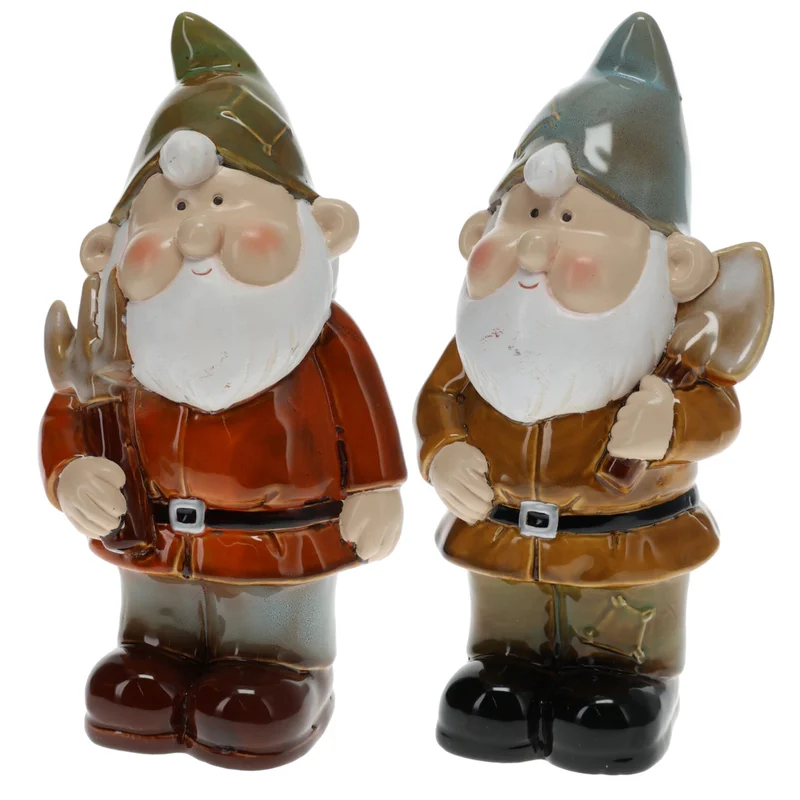 shoppartners-22922523