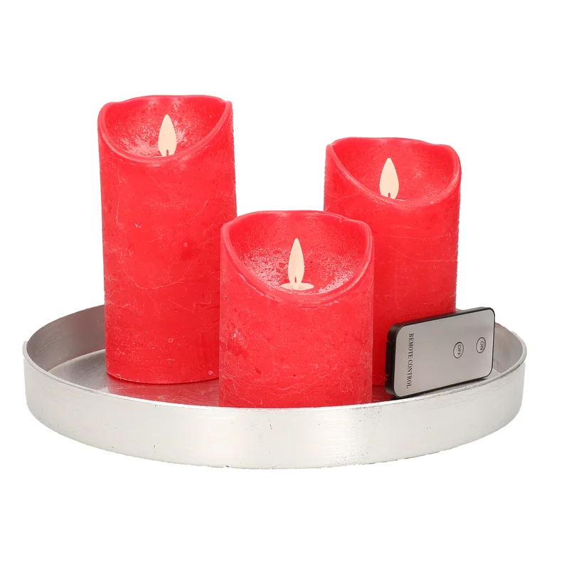 shoppartners-22927187