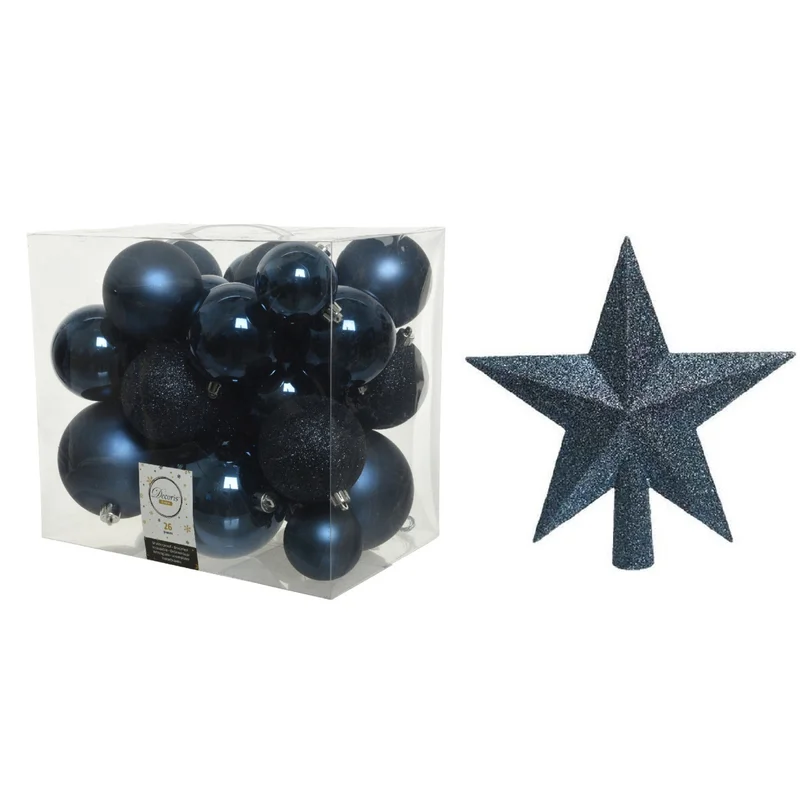 shoppartners-22929533