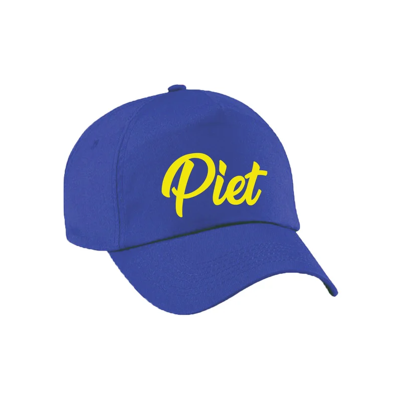 shoppartners-22932109