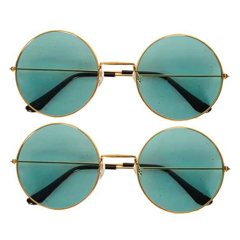 shoppartners-22936095