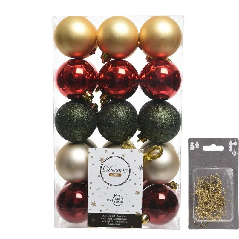 shoppartners-22939603