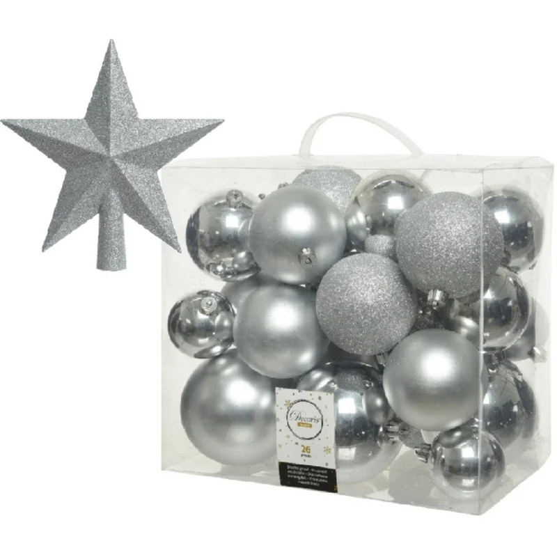 shoppartners-22939900
