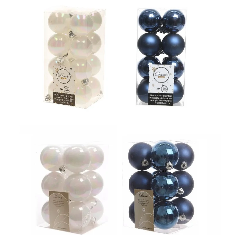 shoppartners-22940625