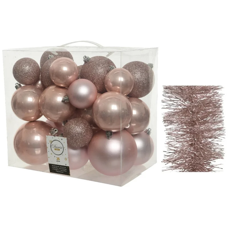 shoppartners-22941482