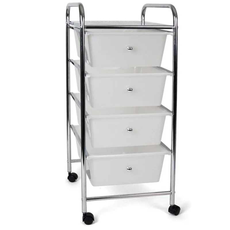 shoppartners-22949772
