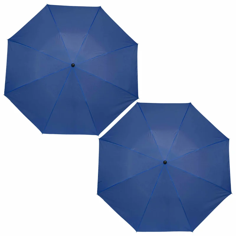 shoppartners-22960537