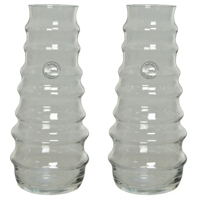 shoppartners-22962226