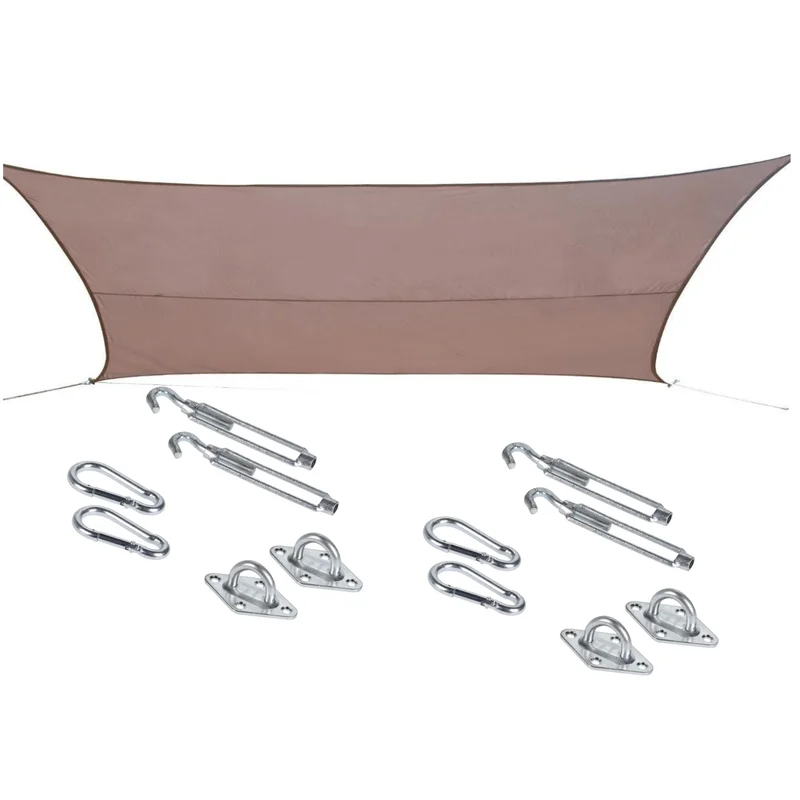shoppartners-22964341